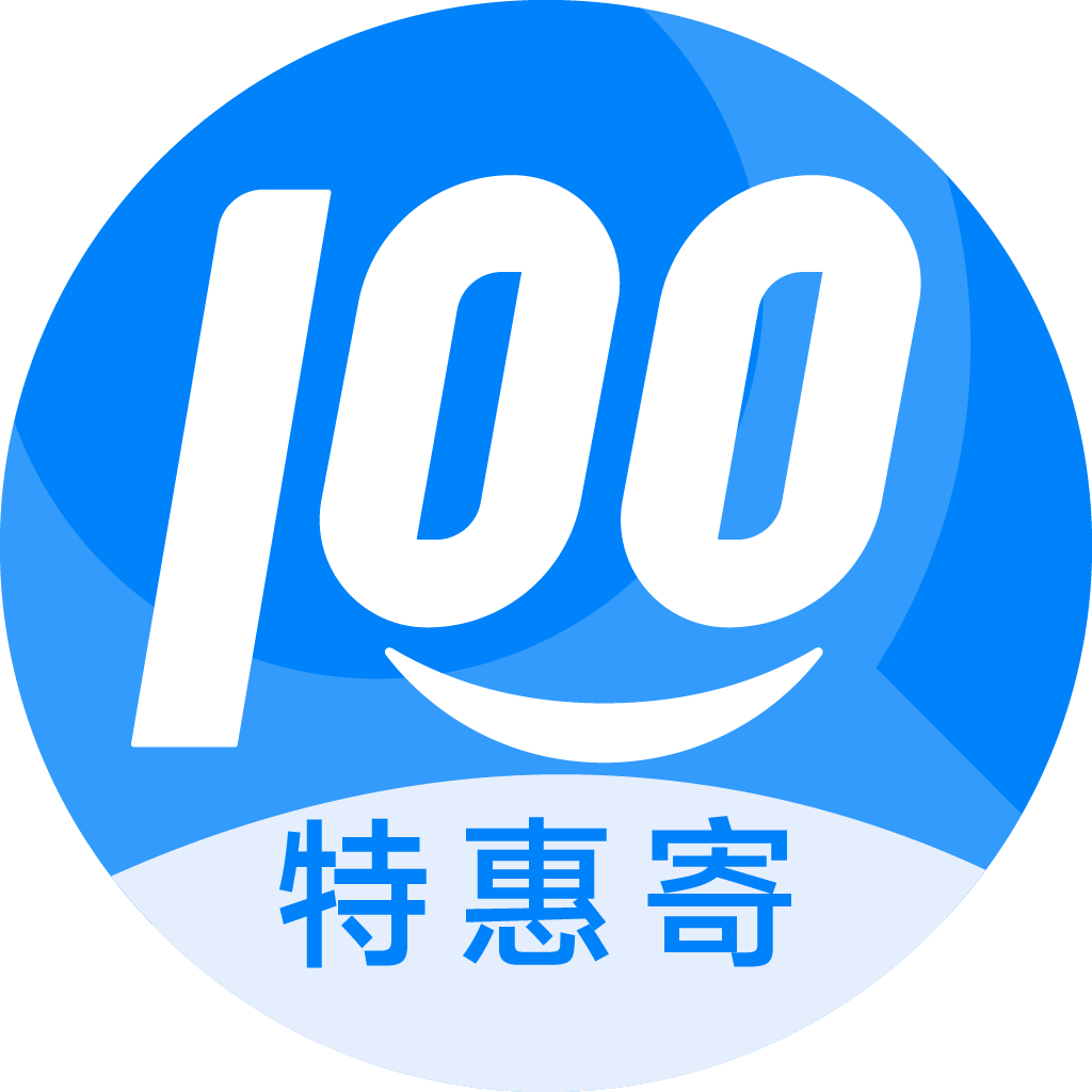 盈江特惠寄优选