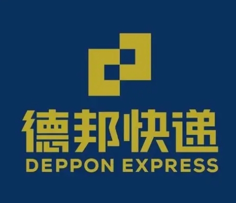 盈江德邦快递