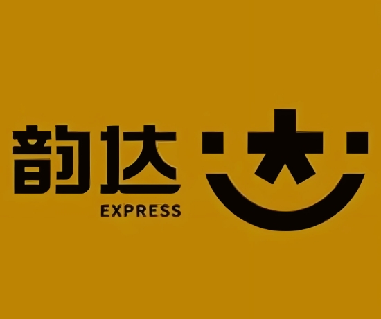 盈江韵达快递
