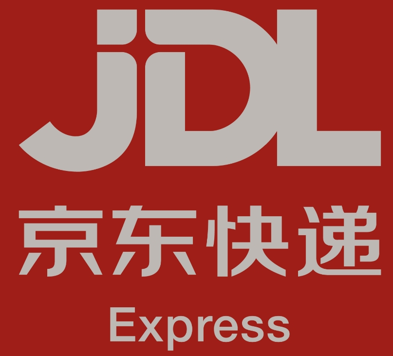 盈江京东快递