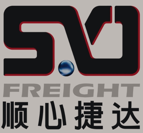 盈江顺心捷达